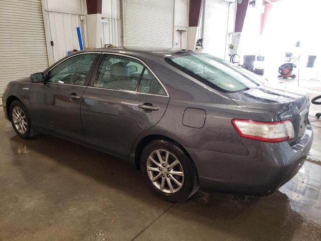 Vin: 4t1bb3ekxbu139798, lot: 54338365, toyota camry hybrid 20112
