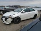2016 TOYOTA CAMRY LE - 4T1BF1FK8GU179439