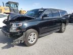 2018 CHEVROLET SUBURBAN C - 1GNSCHKC4JR126856