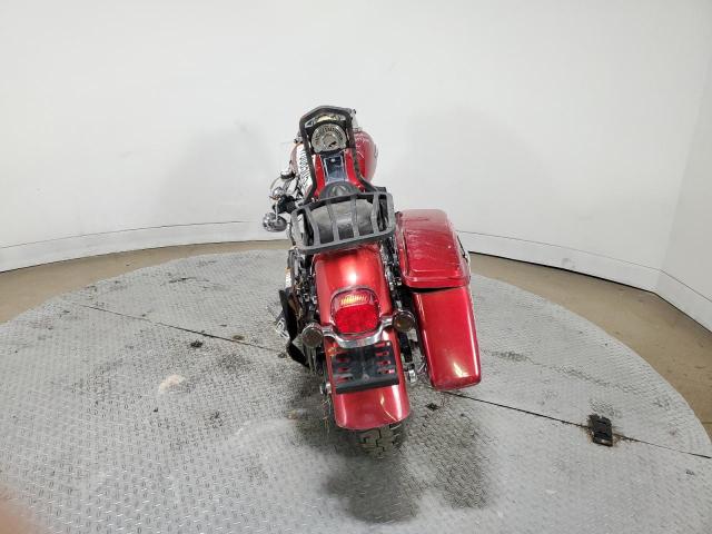 2012 HARLEY-DAVIDSON FLD SWITCH 1HD1GZM13CC302696