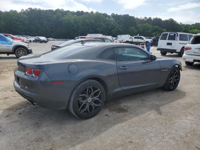 Vin: 2g1fa1ed5b9115199, lot: 54798015, chevrolet camaro ls 20113