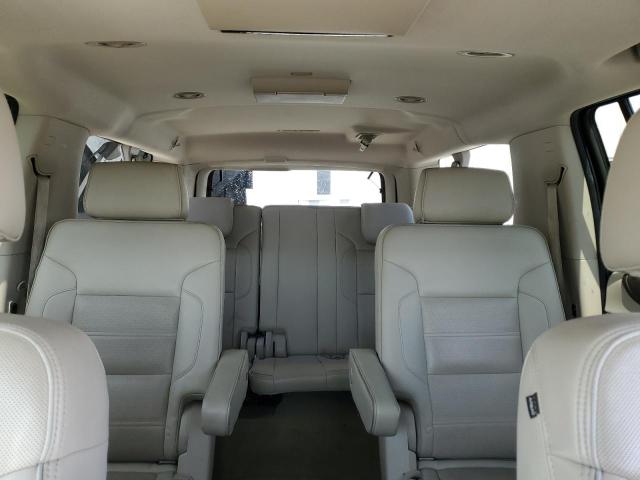 2016 GMC YUKON XL D 1GKS2HKJ8GR159687