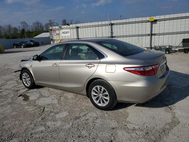 Vin: 4t1bf1fk9gu507760, lot: 53726515, toyota camry le 20162