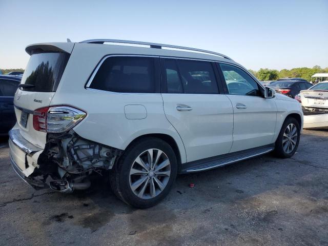 Vin: 4jgdf7ce5da160712, lot: 51901355, mercedes-benz gl-class 450 4matic 20133
