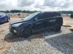 2017 FORD ESCAPE TIT - 1FMCU0JD3HUE63334