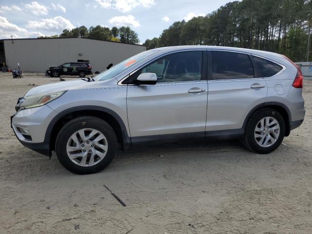 2016 HONDA CR-V EX - 2HKRM4H50GH616040