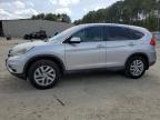 2016 HONDA CR-V EX - 2HKRM4H50GH616040