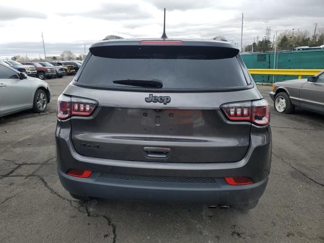 2018 JEEP COMPASS LA - 3C4NJDBB8JT453120