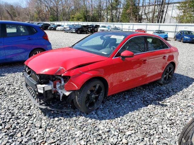 Vin: waubfgff5f1074557, lot: 50250085, audi a3 premium 2015 img_1