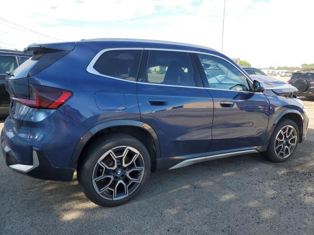 Vin: wbx73ef0xr5017143, lot: 54323325, bmw x1 xdrive28i 20243