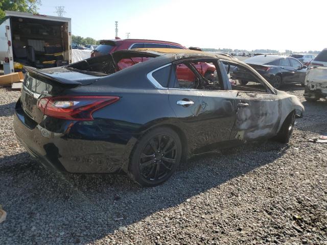 2017 NISSAN ALTIMA 2.5 - 1N4AL3AP0HC284965