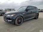 Top Destinations for Shipping Cars from the USA