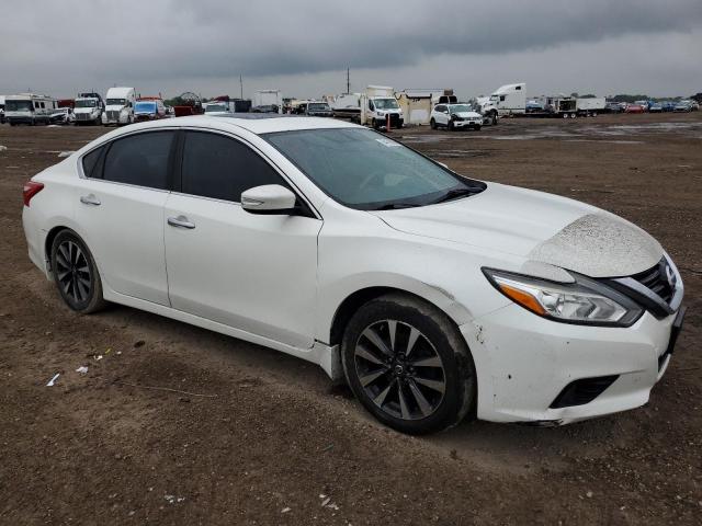 Vin: 1n4al3ap2gc175888, lot: 54109395, nissan altima 2.5 20164