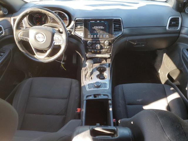 2020 JEEP GRAND CHER 1C4RJFAG3LC198305
