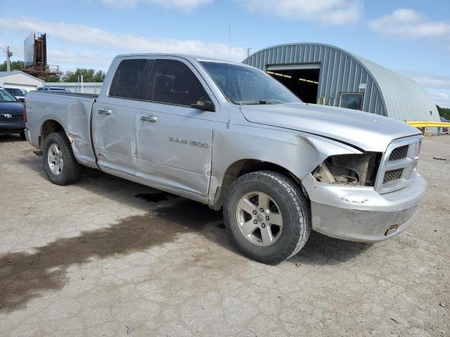 Vin: 1c6rd7gp8cs129739, lot: 54904845, dodge ram 1500 slt 20124