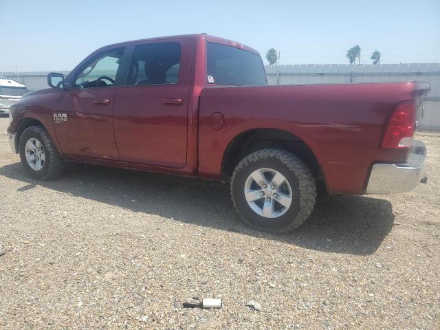 Vin: 1c6rr7lg3ms543469, lot: 51594435, ram 1500 slt 20212