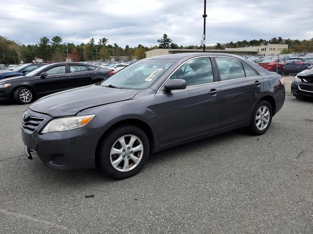 Vin: 4t4bf3ek4br174749, lot: 54888195, toyota camry base 2011 img_1