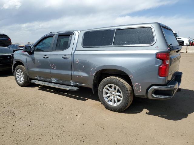 Vin: 1gcryeed9kz221037, lot: 52992925, chevrolet all models k1500 rst 20192