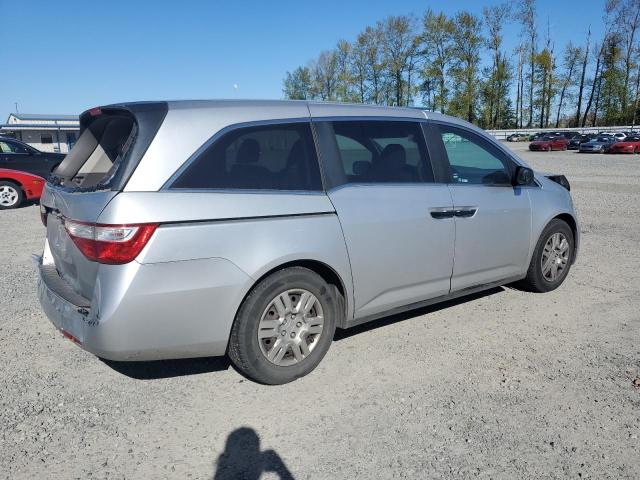 Vin: 5fnrl5h22cb144916, lot: 53513515, honda all models lx 20123