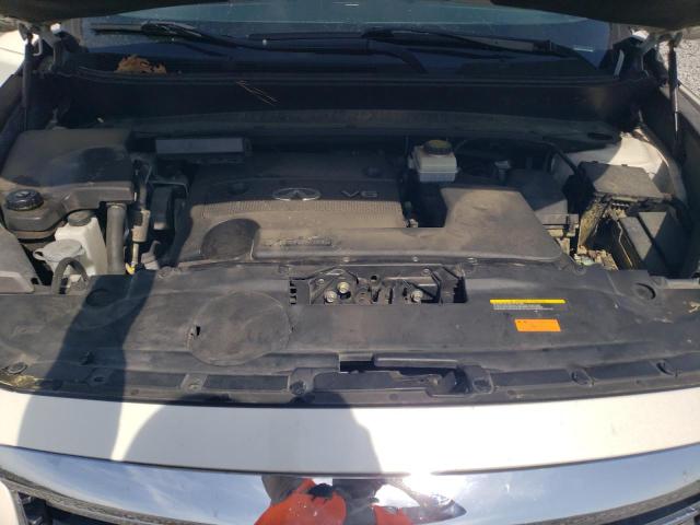 2015 INFINITI QX60 - 5N1AL0MN6FC520143