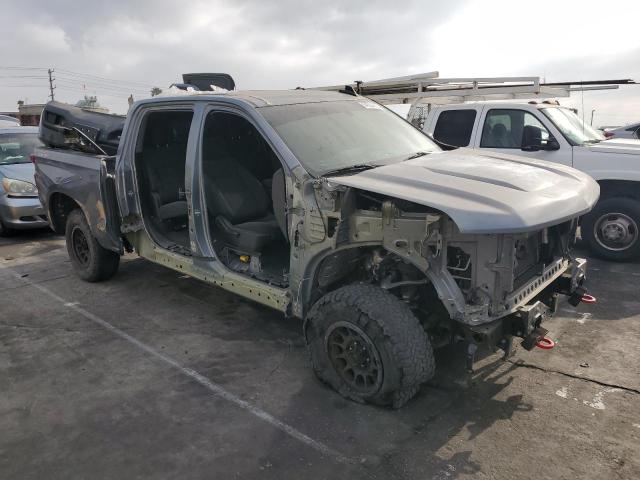 Vin: 3gcpycef1mg466883, lot: 54064825, chevrolet all models k1500 trail boss custom 20214