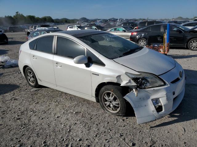 Vin: jtdkn3du9b5312767, lot: 53482065, toyota prius 20114