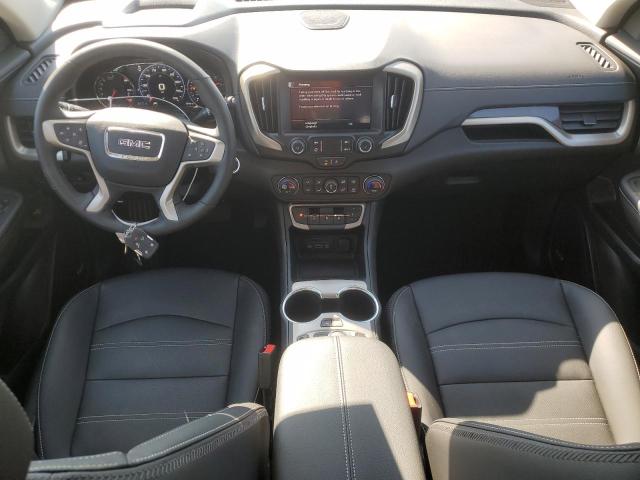 2024 GMC TERRAIN DE - 3GKALXEG8RL163221