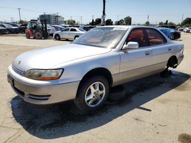 Vin: jt8gk13t3s0117092, lot: 55138315, lexus es300 300 1995 img_1