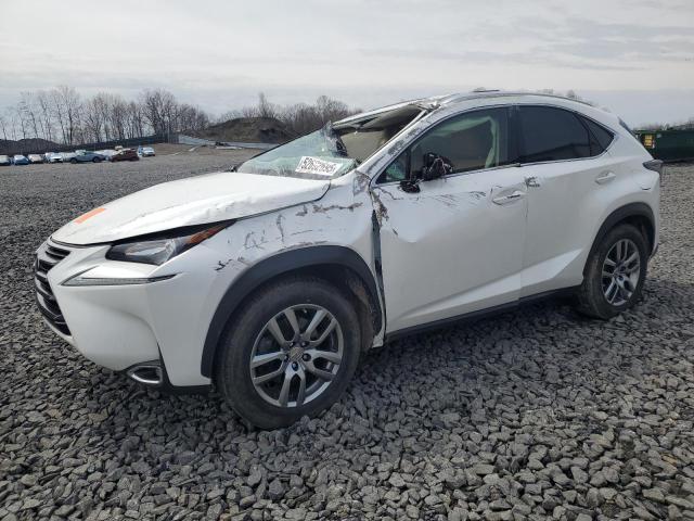 Vin: jtjbarbz1f2004087, lot: 52692695, lexus nx 200t 2015 img_1