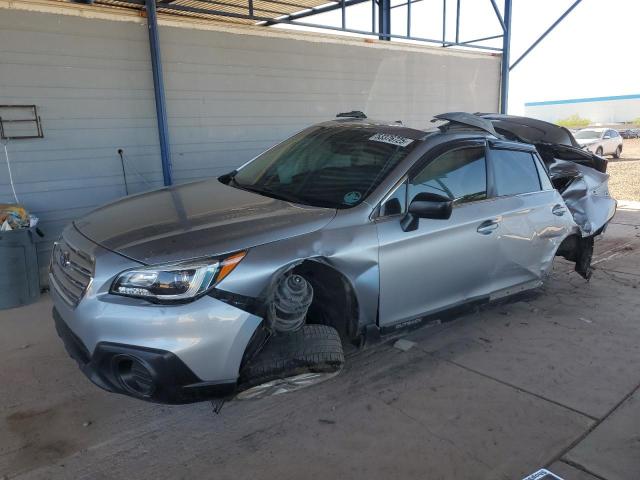 Vin: 4s4bsaacxh3418394, lot: 53376725, subaru outback 2.5i 2017 img_1