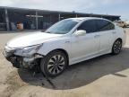 2017 HONDA ACCORD TOU - JHMCR6F75HC027116