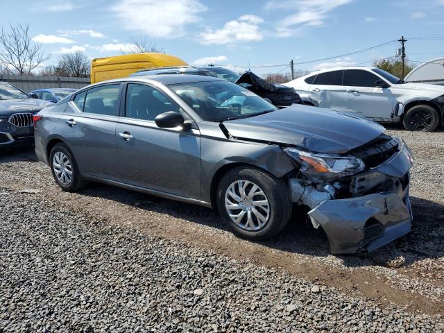 Vin: 1n4bl4bv0lc212650, lot: 50823305, nissan altima s 20204