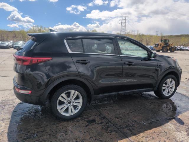 Vin: kndpmcac3h7156999, lot: 54915525, kia sportage lx 20173