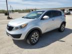 2015 KIA SPORTAGE L - KNDPB3AC9F7676059