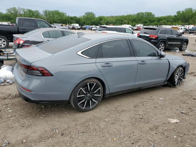 2023 HONDA ACCORD TOU 1HGCY2F89PA034037