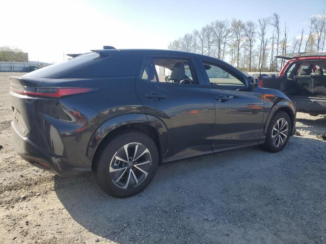 Vin: jtjaaaab7ra025151, lot: 51349665, lexus rz 450e 450e 20243