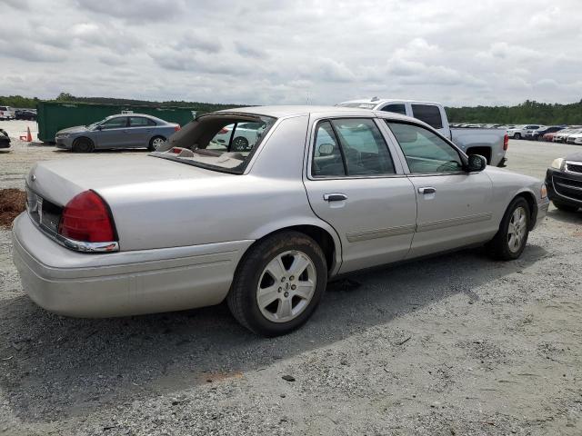 Vin: 2fabp7ev6bx126956, lot: 54875835, ford crown vic lx 20113