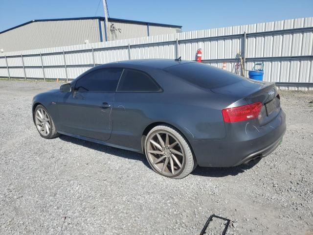 Vin: waucgafr5fa036870, lot: 50147635, audi s5/rs5 premium plus 20152