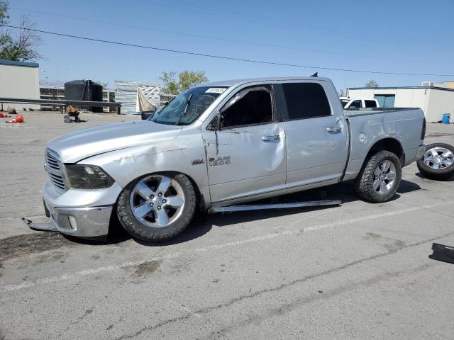 Vin: 1c6rr6lt6hs550672, lot: 53209635, ram 1500 slt 2017 img_1