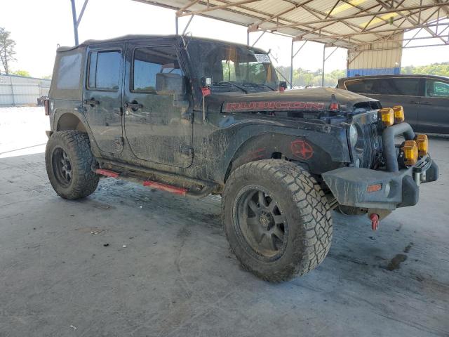 Vin: 1c4bjwdg6fl610251, lot: 52012835, jeep wrangler sport 20154