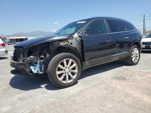 Vin: 5gakvckd2ej126259, lot: 54474975, buick enclave 2014 img_1