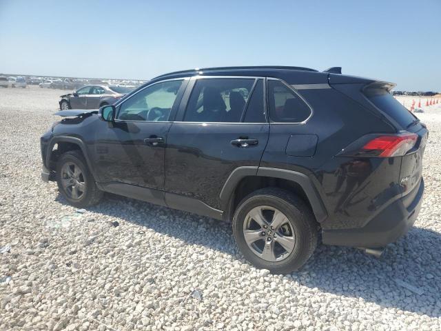 Vin: 2t3p1rfv1rw419728, lot: 52598825, toyota rav4 xle 20242