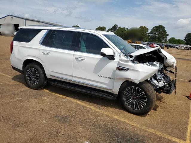 Vin: 1gks2brd3sr104361, lot: 54779625, gmc yukon elev elevation 20254