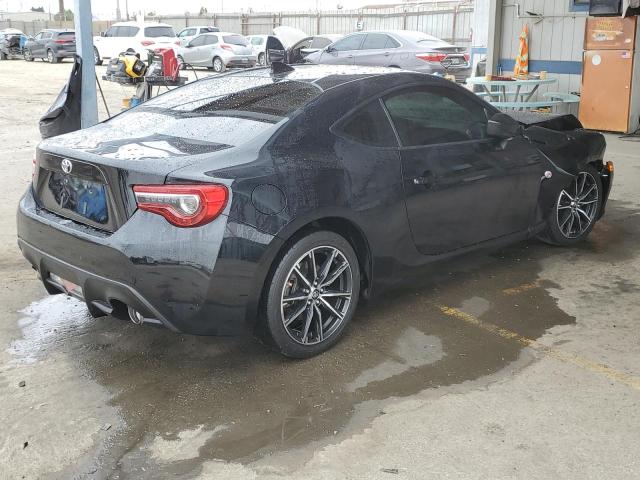 Vin: jf1znaa17k8703434, lot: 54105395, toyota 86 20193