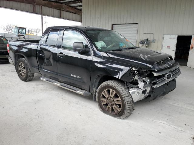 2017 TOYOTA TUNDRA DOU - 5TFRM5F11HX111894