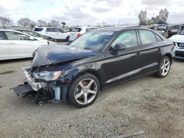 Vin: waua7gff1g1037855, lot: 51528185, audi a3 premium 2016 img_1