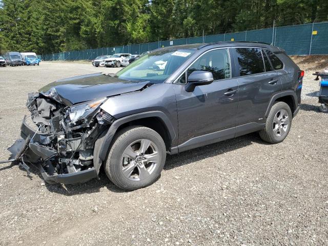 Vin: jtmmwrfv6nd144188, lot: 54555715, toyota rav4 le 2022 img_1