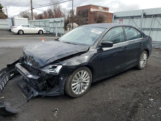 Vin: 3vwlz7aj0bm310472, lot: 51905885, volkswagen jetta sel 2011 img_1