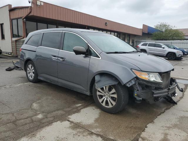 Vin: 5fnrl5h49eb106670, lot: 54375015, honda all models ex 20144