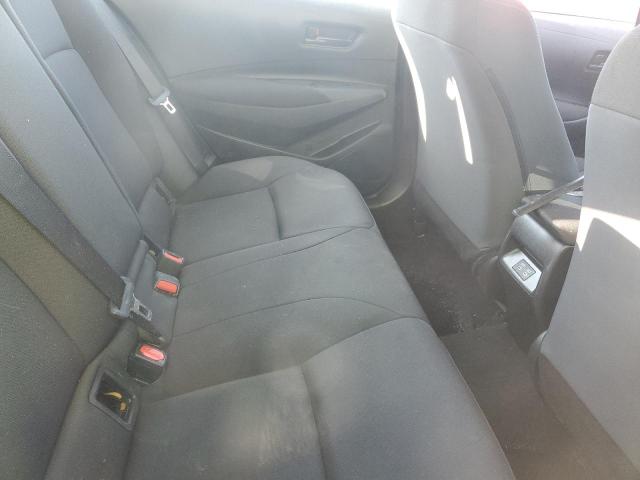 2023 TOYOTA COROLLA LE - 5YFB4MDE7PP061954